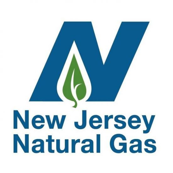 Free Energy Saving Kits Available Jersey Shore Online