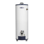 Free Water Heater Cliparts Download Free Water Heater Cliparts Png