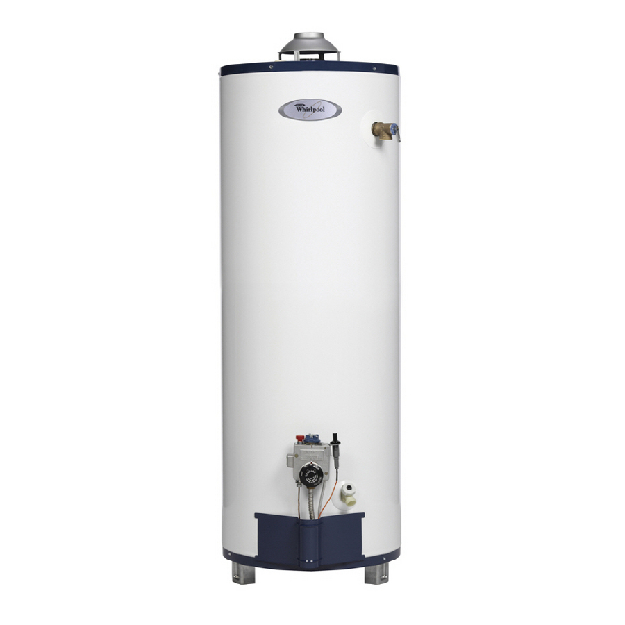 Free Water Heater Cliparts Download Free Water Heater Cliparts Png