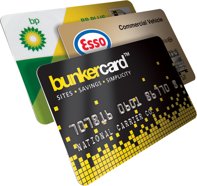 Fuel Cards For Small Business Taste For Business