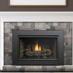 Gas Fireplaces Hamilton Ontario Gas Fireplace Service Hamilton