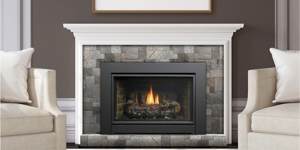 Gas Fireplaces Hamilton Ontario Gas Fireplace Service Hamilton 