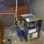 GAS FURNACE REPLACEMENT Oceanside NY Floral Park NY Baldwin NY