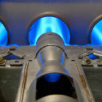 Gas Heating CanberraWaterGasAir Gas Heating We Have Over 15 Years