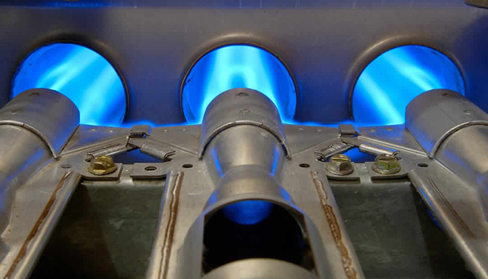 Gas Heating CanberraWaterGasAir Gas Heating We Have Over 15 Years 