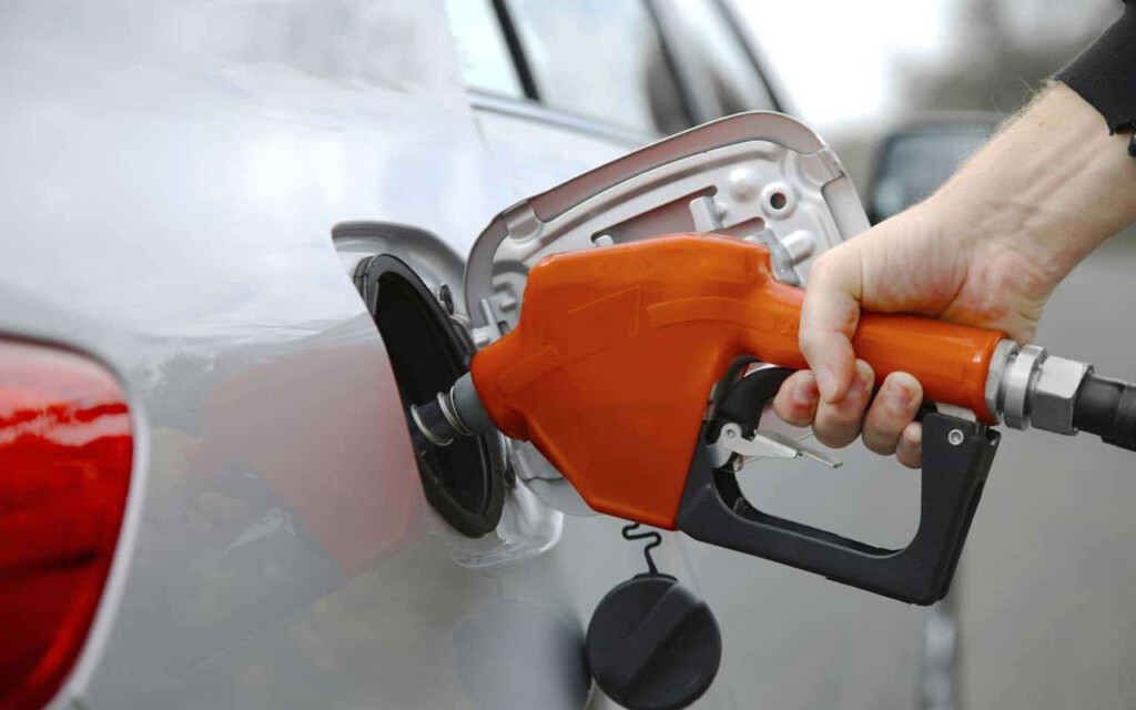 Gas Tax Holiday State Lawmakers Backing Extension Into 2023 As Fuel 