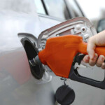 Gas Tax Holiday State Lawmakers Backing Extension Into 2023 As Fuel