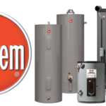 Gas Water Heater Rebates 2022 Utah GasRebate