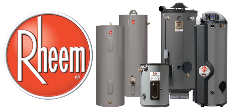 Gas Water Heater Rebates 2022 Utah GasRebate