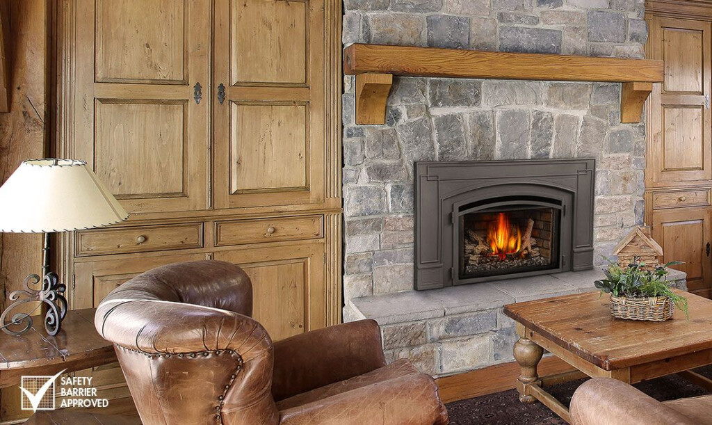  Gasfireplace HVAC Rebate Toronto Source Cozy Comfort Plus Gas 