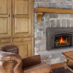 Gasfireplace HVAC Rebate Toronto Source Cozy Comfort Plus Gas