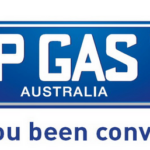 Get Low Cost Lpg Converter And Auto Gas Conversion Installation By LP