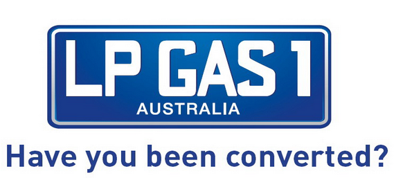 Get Low Cost Lpg Converter And Auto Gas Conversion Installation By LP 