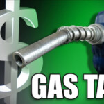 GET YOUR MISSOURI GAS TAX REFUND ST CHARLES COUNTY