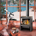 GreenSmart Gas Stoves