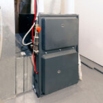 How Much Does A Gas Furnace Cost To Install 2023 Bob Vila