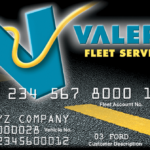 How To Choose A Secured Credit Card Valero Gas Credit Card