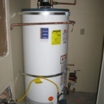 How To Inspect Water Heater Tanks Course Page 228 InterNACHI