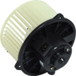 HVAC Blower Motor Blower Motor W Wheel Walmart Walmart