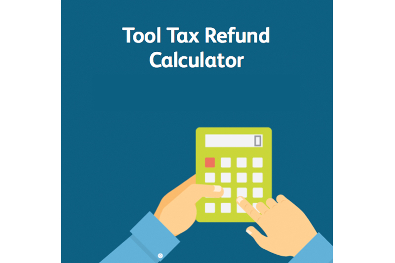 Hyundai Gas Rebate Calculator GasRebate