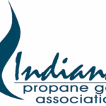 Indiana Propane Gas Association All Propane Mowers