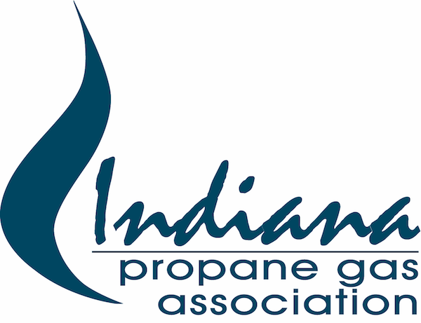 Indiana Propane Gas Association All Propane Mowers