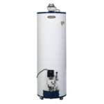 Kenmore 6 Year Tall Gas Water Heater Kenmore 58640 40 Gal 6 Year