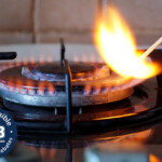 KUB Natural Gas Customers Now Eligible For Rebate Program Knoxville