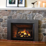 Legend G4 Insert Gas Insert Home Gas Fireplace GasRebate