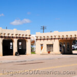 Legends Of America Photo Prints Union Harding Counties Roy NM