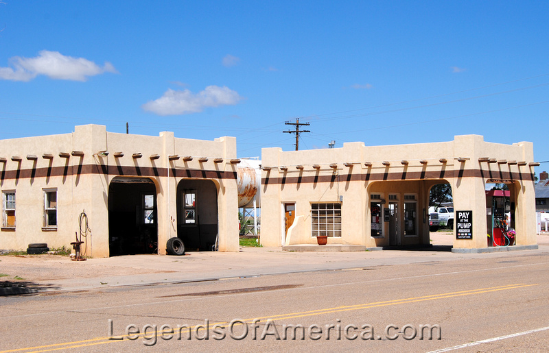 Legends Of America Photo Prints Union Harding Counties Roy NM 