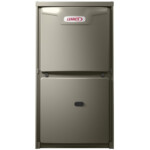 Lennox Gas Furnace 96 AFUE 90 000 Btuh For Up To 3200 Sq Feet