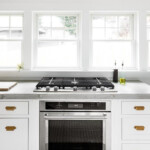 Like The Stove range Combo Given GE Rebates Of 400 If We Do Range