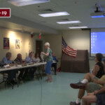 Middleboro Gas And Electric Commission 7 10 19 YouTube