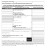 Missouri Gas Tax Refund Form Veche info 26