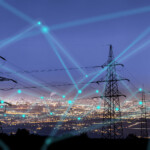 Modernizing The Power Grid Through Distribution Automation AVANews Blog