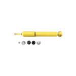 Monroe Gas Matic Truck Shock Absorber Walmart Walmart