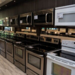 Most Reliable Gas Ranges For 2021 Reviews Ratings Induction Range