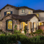 Mountain s Edge Home Rebate Home Rebate Nevada