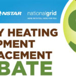 National Grid Gas Conversion Rebates Massachusetts GasRebate