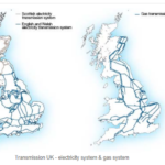 National Grid Gas Conversion Rebates Massachusetts GasRebate