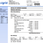 National Grid Li Bill Pay Customer Service SavePaying