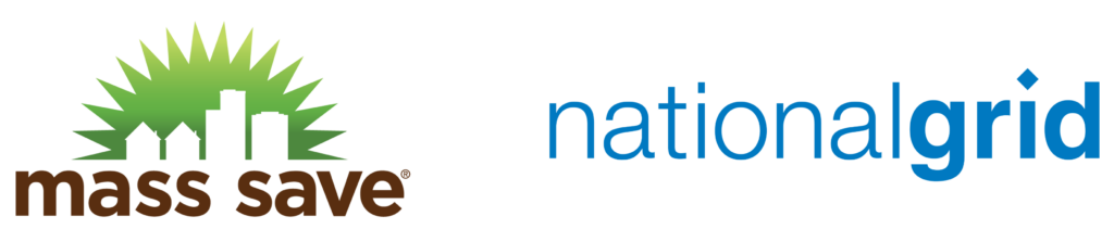 National Grid MA Smart Home Devices And Thermostats Ecobee