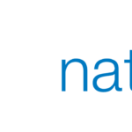 National Grid MA Smart Home Devices And Thermostats Ecobee