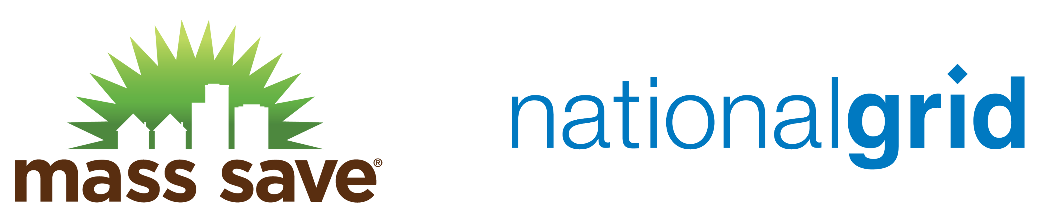 National Grid MA Smart Home Devices And Thermostats Ecobee