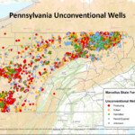 Natural Gas Rebates Pennsylvania GasRebate