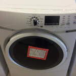 New Dryer Or Repairment All Austin Repairs