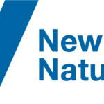 New Jersey Natural Gas Manage My Account Customer Services