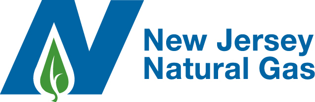 New Jersey Natural Gas Manage My Account Customer Services