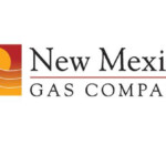 New Mexico Gas Files Application With NMPRC To Recover Gas Costs From